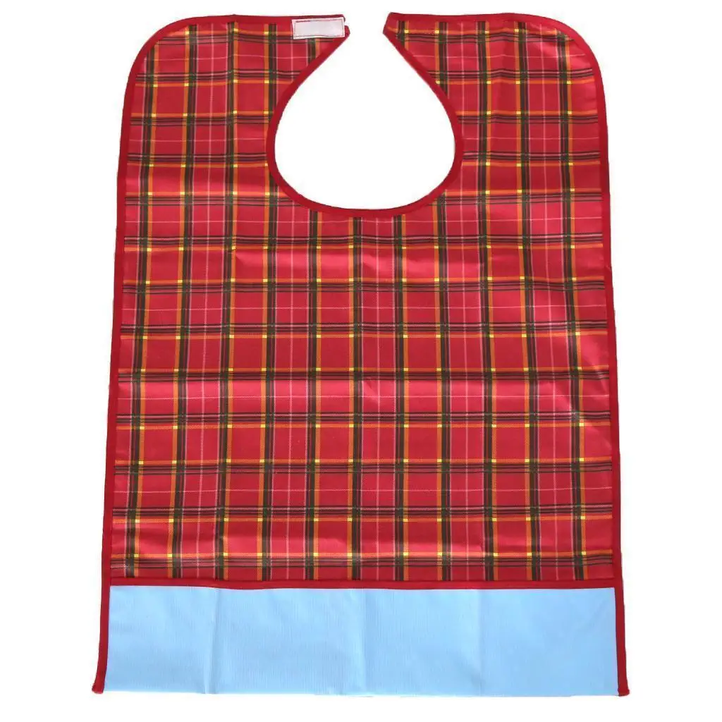 

1X водонепроницаемый защитный чехол для одежды для взрослых