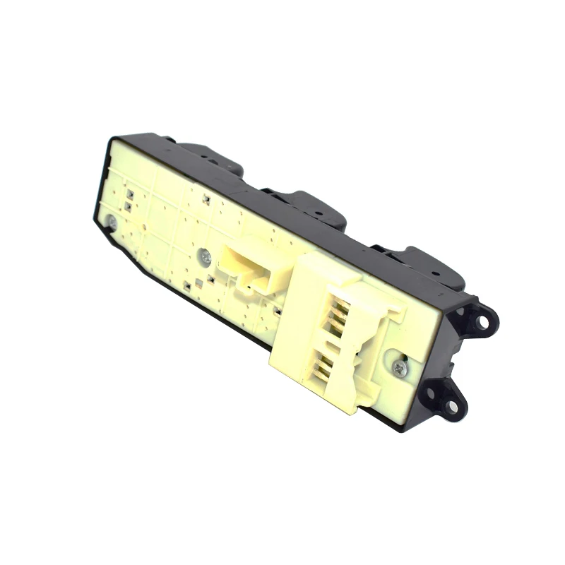 Power Master Window Control Switch For Toyota Corolla RAV4 Vios OEM 84820-12340 84820-42060 84820-60110