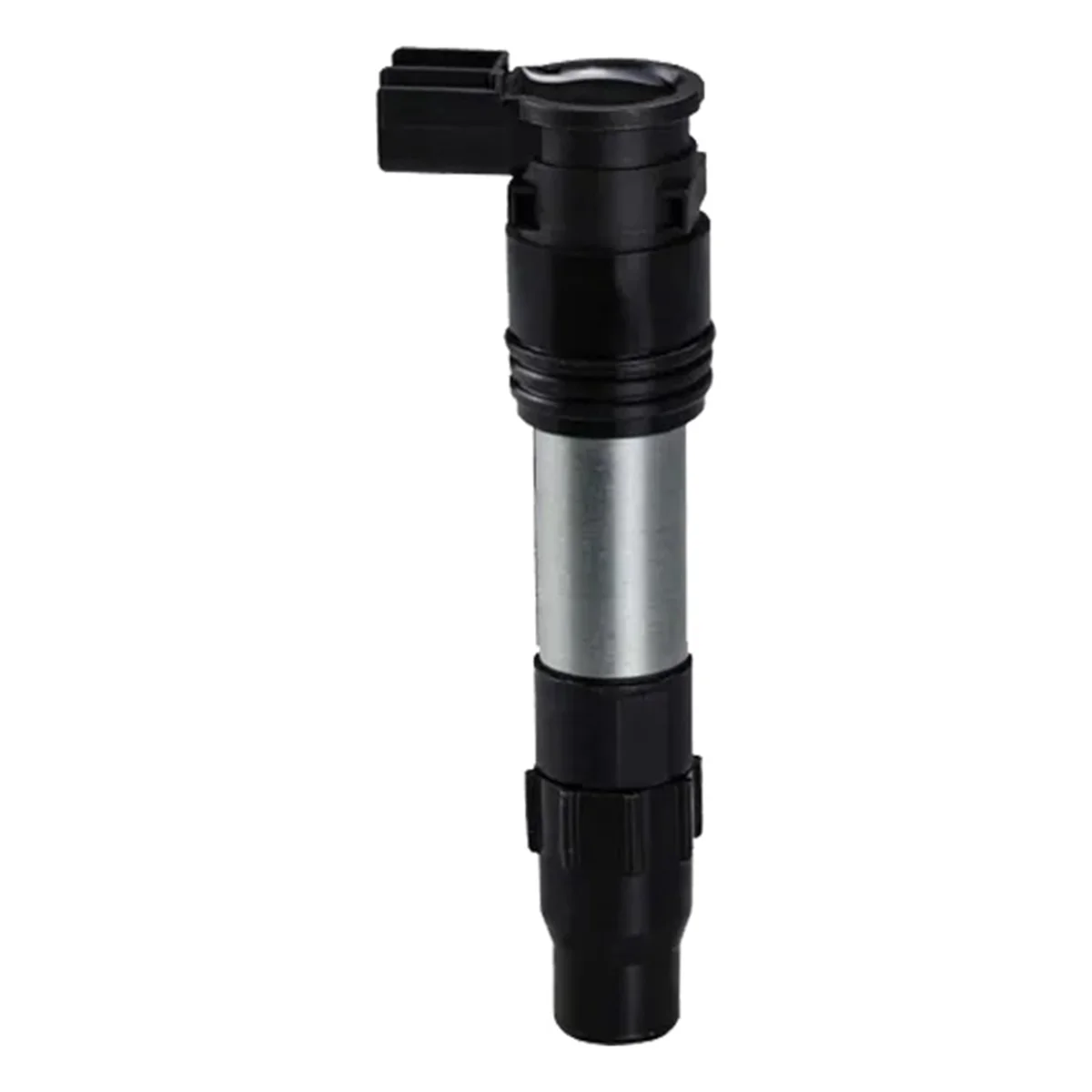 129700 -5430 катушка зажигания мотоцикла для KAWASAKI Z300 Z650 Z800 Z900 Z1000 Versys X 650 1000 Vulcan S Ninja 300