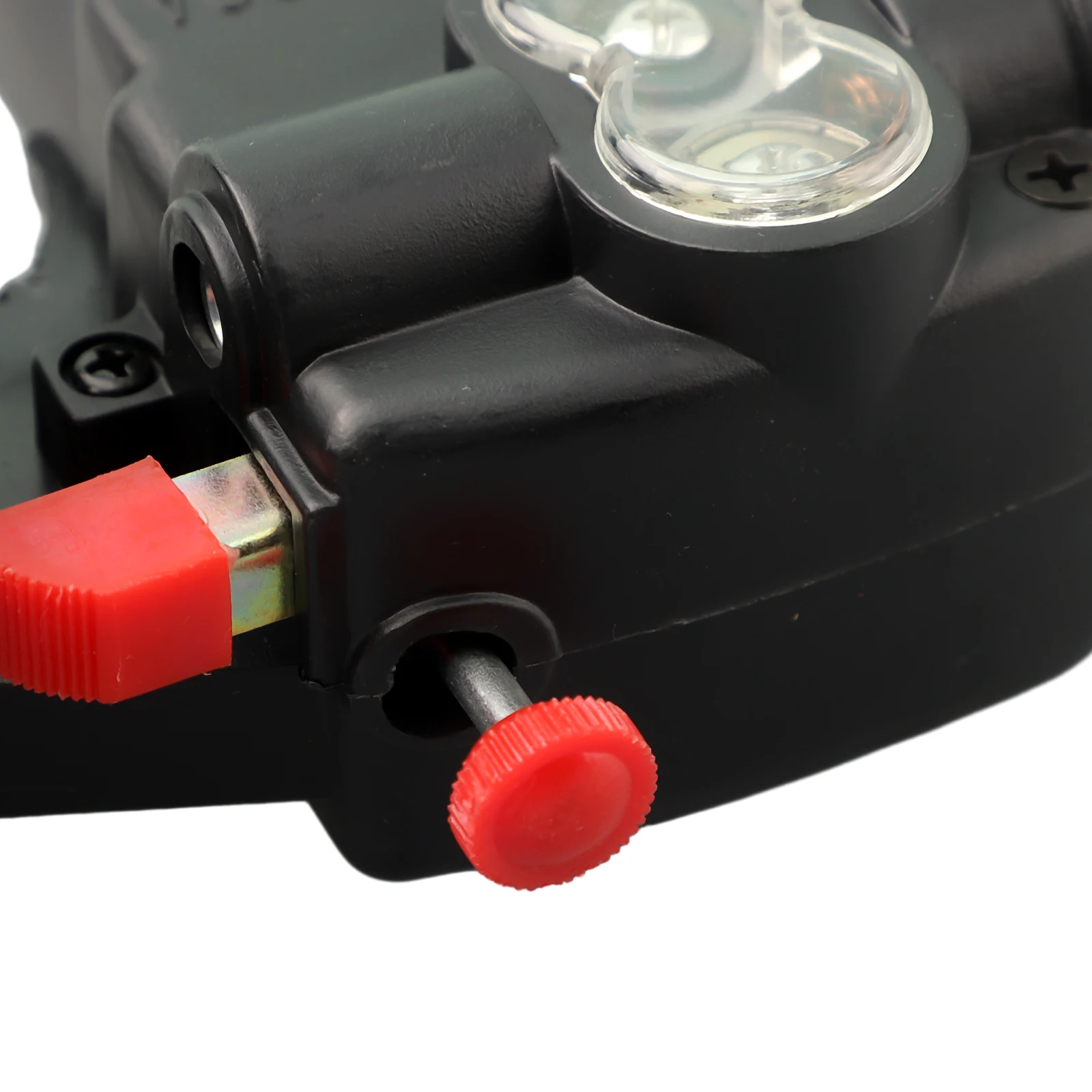 Простая в использовании для плотных помещений. Сварочная катушка MIG. горелка 200А.