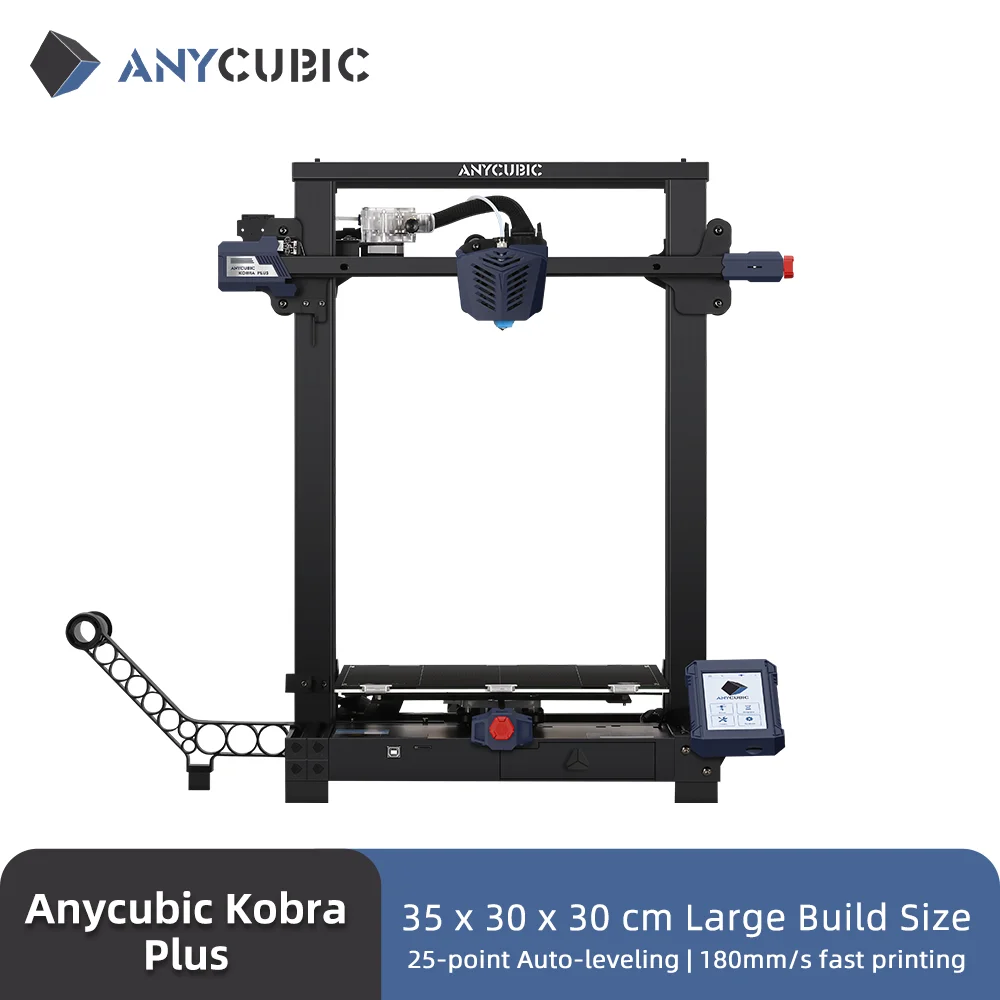 Принтер anycubic cobra. 3d принтер Anycubic Kobra. 3d принтер Anycubic Kobra Max. 3d принтер Anycubic Kobra 2. FLSUN Cube 3d Printer.