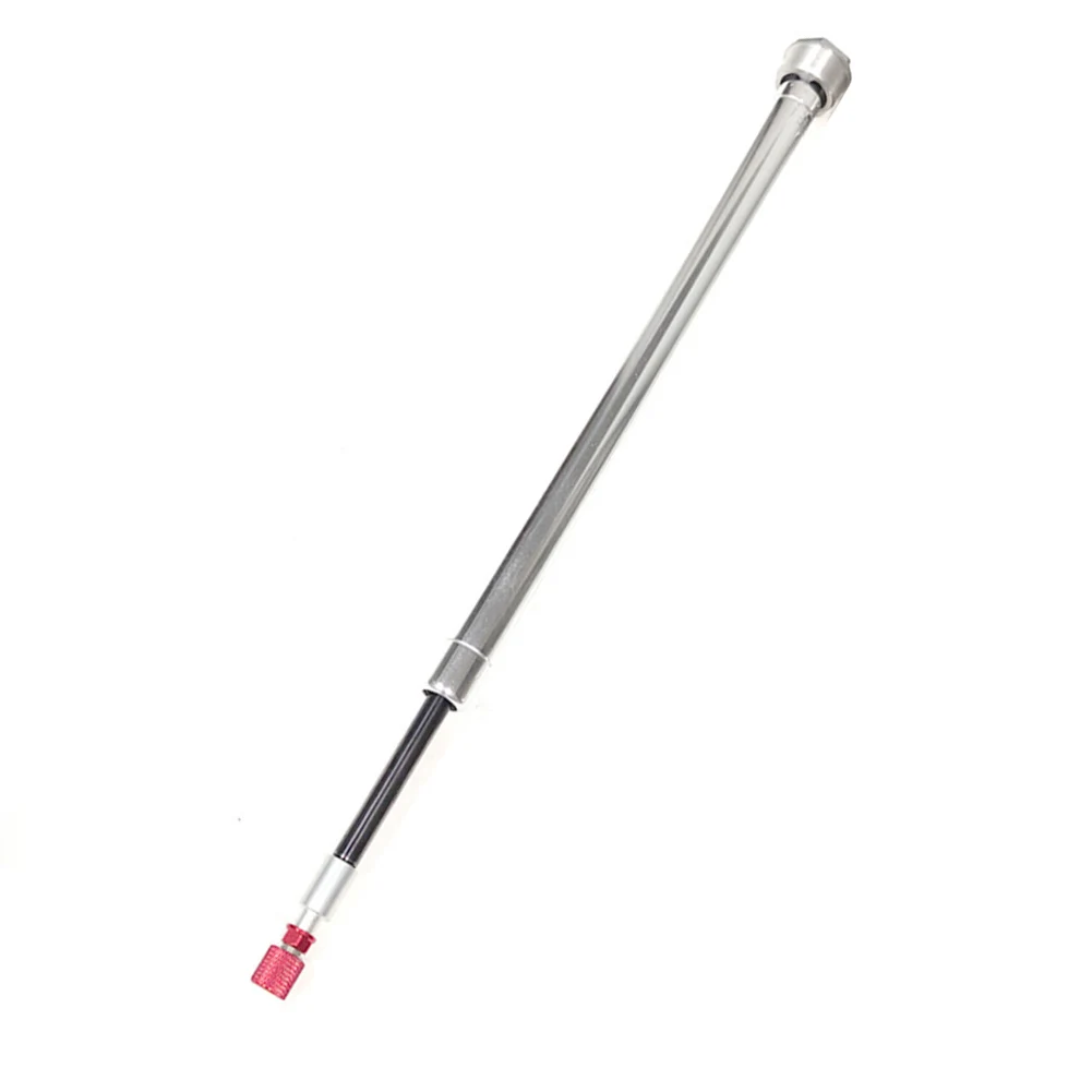 Гидравлический амортизатор выбор надежного качества для длительной работы