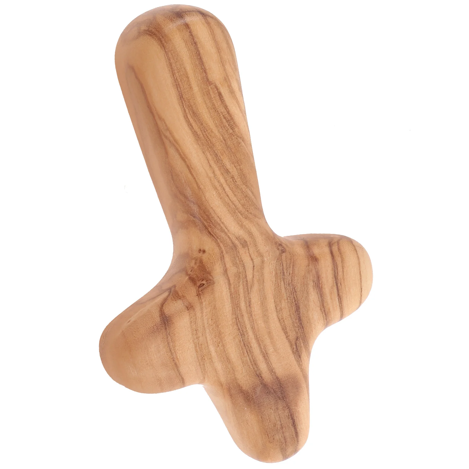

Pendant Wooden Cross Crafts Ornament Wall Decor Baptism Gifts Girls Christian Tabletop
