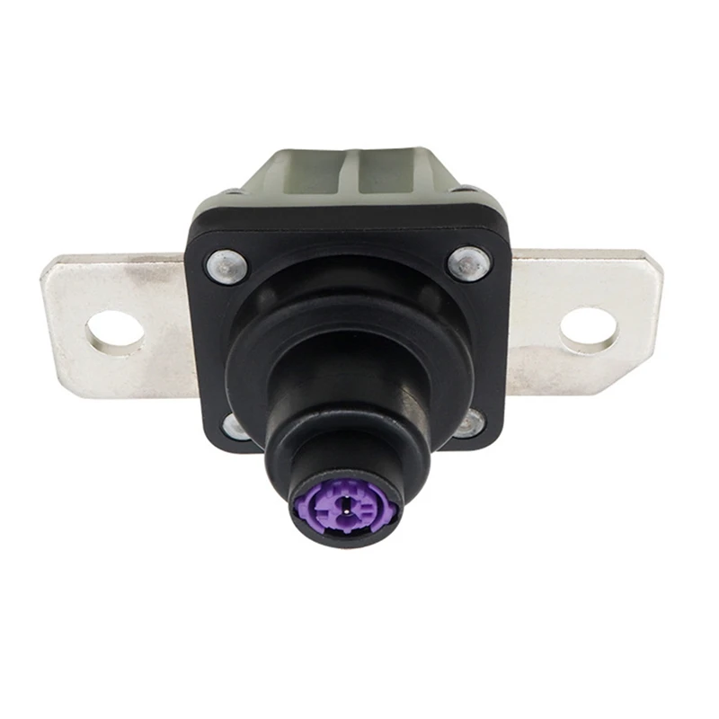 61279845435 автомобильный аккумулятор блок предохранителей для защиты от перегрузки