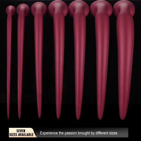 Жыныстық эксперимент туралы бейне