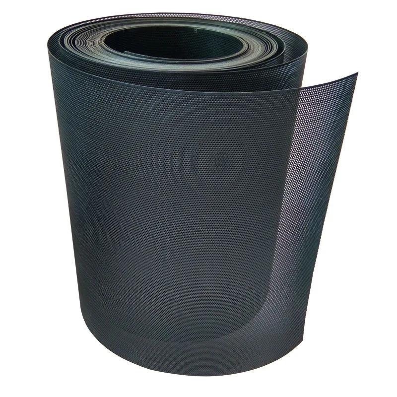 Сетка для компьютера 1 м, 30 см, ПВХ чехол «сделай сам» для ПК, сетевой ...