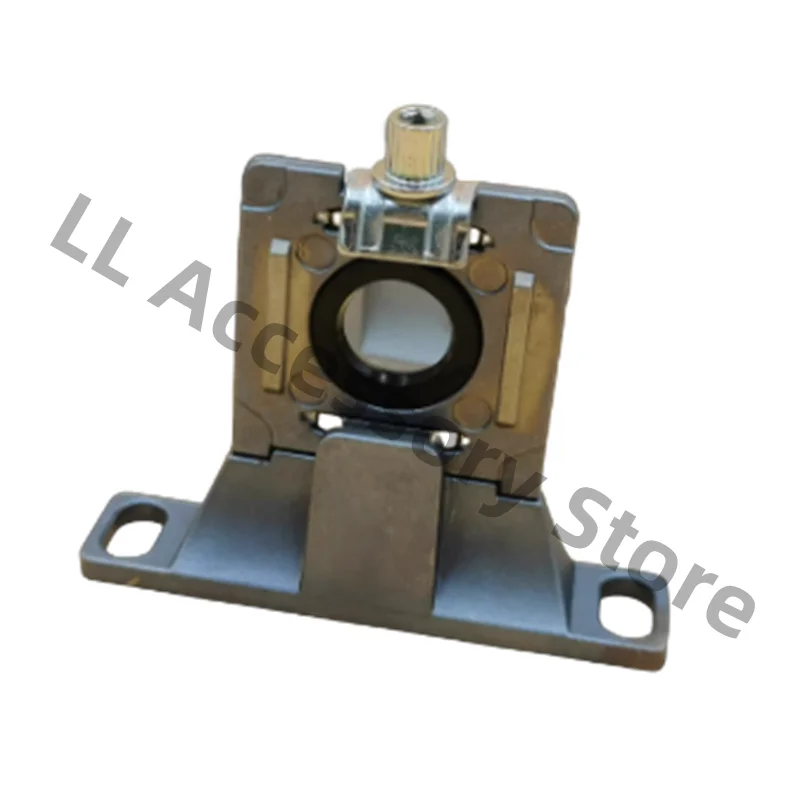 Фонарь, фонарь, фонарь