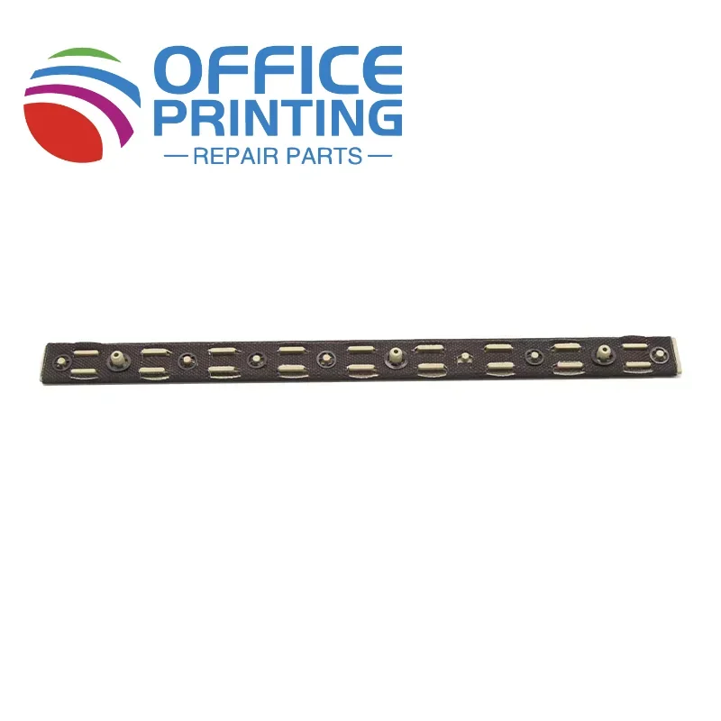 Держатель масляной подставки 302RV93050 для Kyocera P2040 P2235 P2335 M2040 M2135 M2235 M2540 M2635 M2640 M2735 M2835