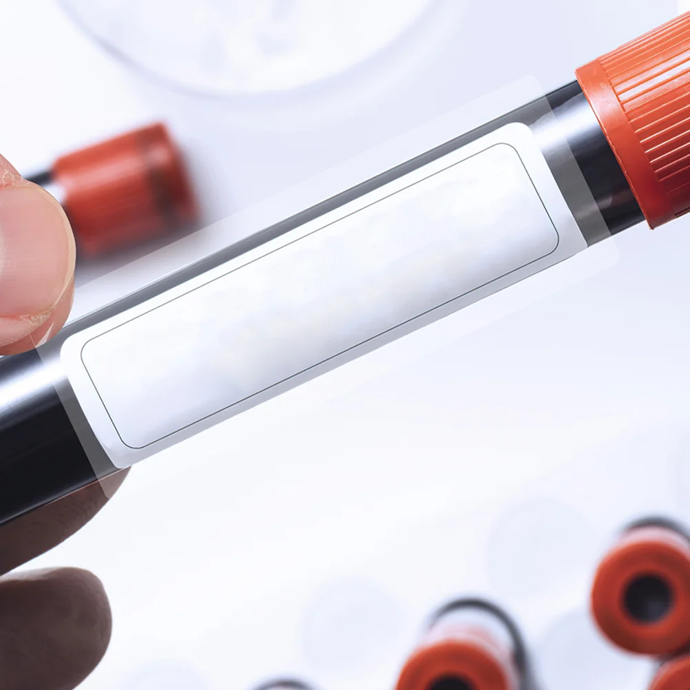 Защитная пленка для этикеток пластиковые защитные пленки водонепроницаемые