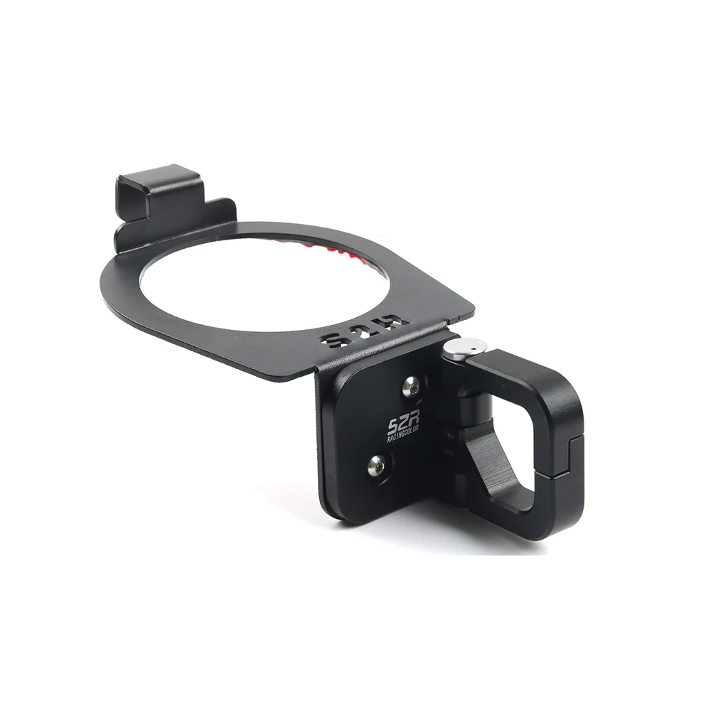 

Для VOGE SR3 SR 3 250 SR250GT SR250 GT SR 250GT SR 250 GT Аксессуары для мотоциклов Крючок для шлема Сумка для хранения багажа Держатель вешалки