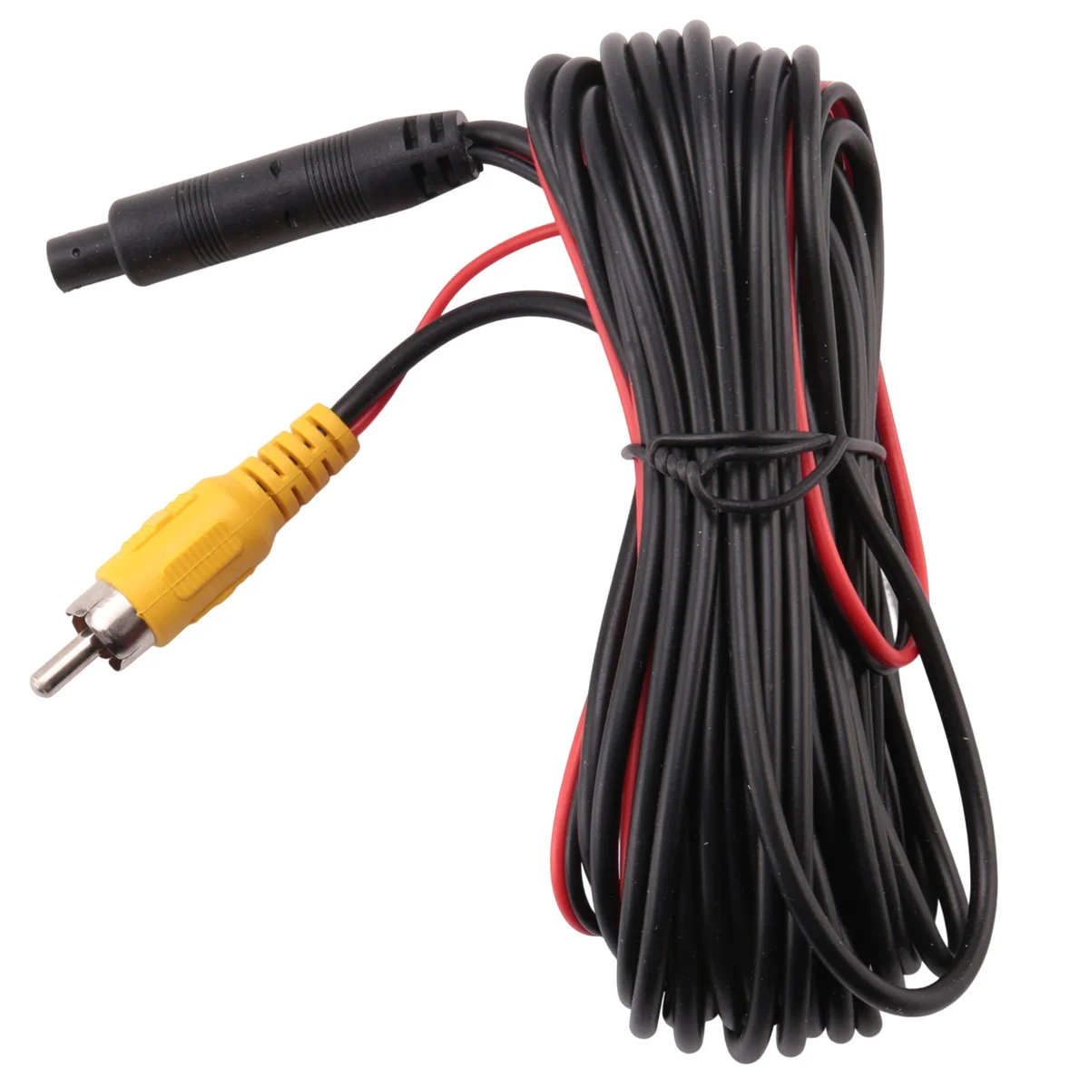 Водонепроницаемая автомобильная эмблема с логотипом ночного видения фирменная