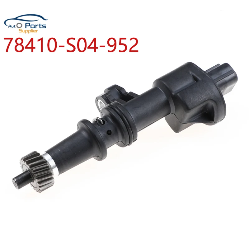 

Новый датчик скорости передачи 78410-S04-952 для Honda Civic 1996-2000 для Integra 2000-2001 78410S04952