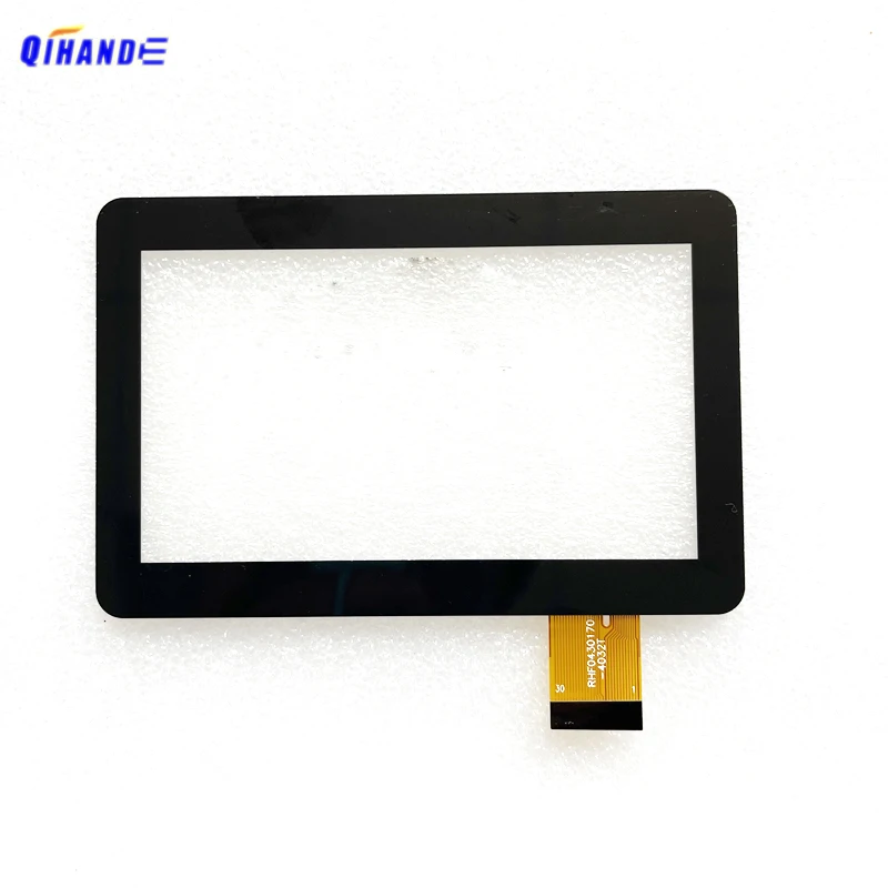 

New Tab Phone Touch P/N RHF04301700-4032T Touch Screen Digitizer Panel Replacement Tablet PC Glass Sensor Repair Tablet Game