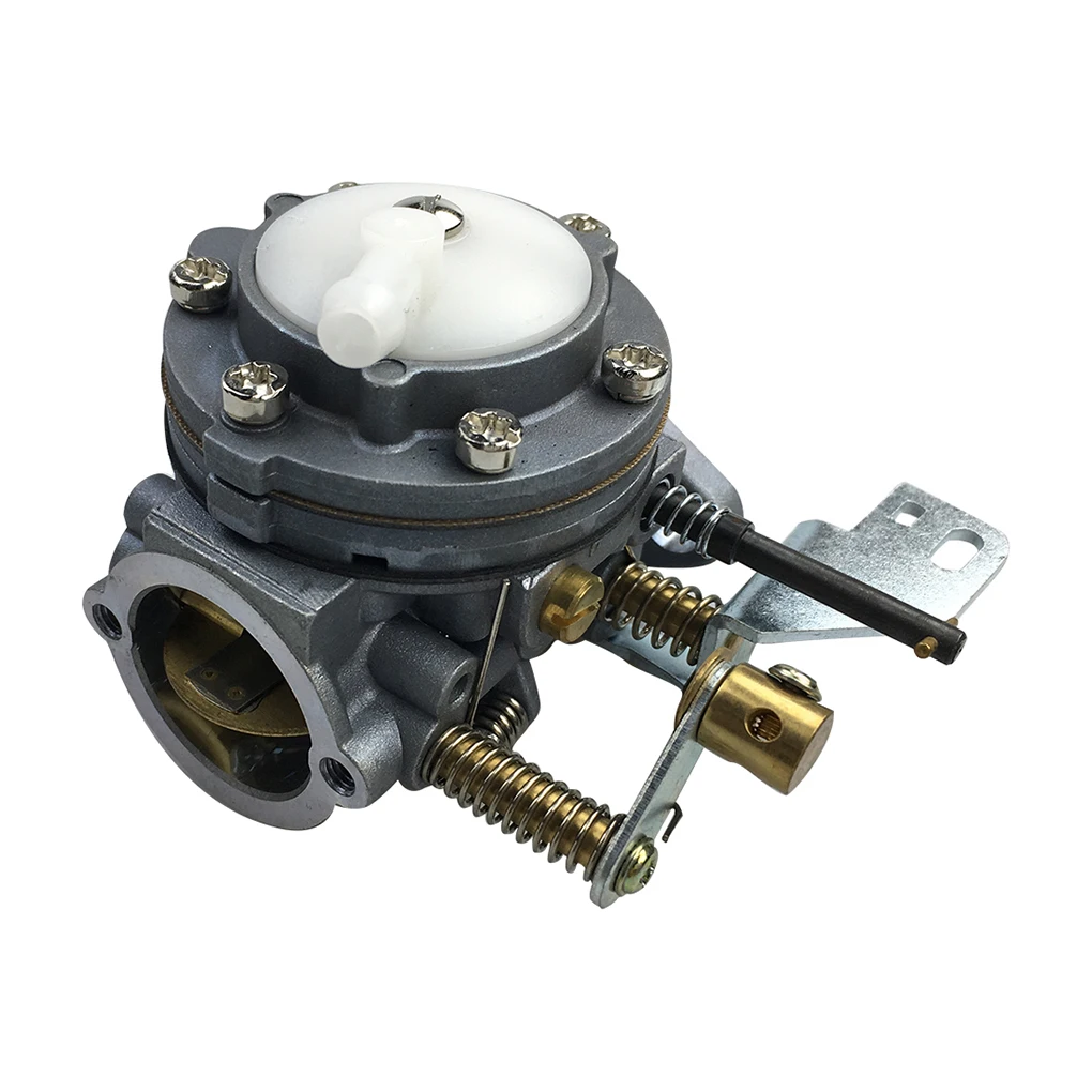 

Прочный карбюратор для мотоцикла, простой в использовании Электрический аксессуар