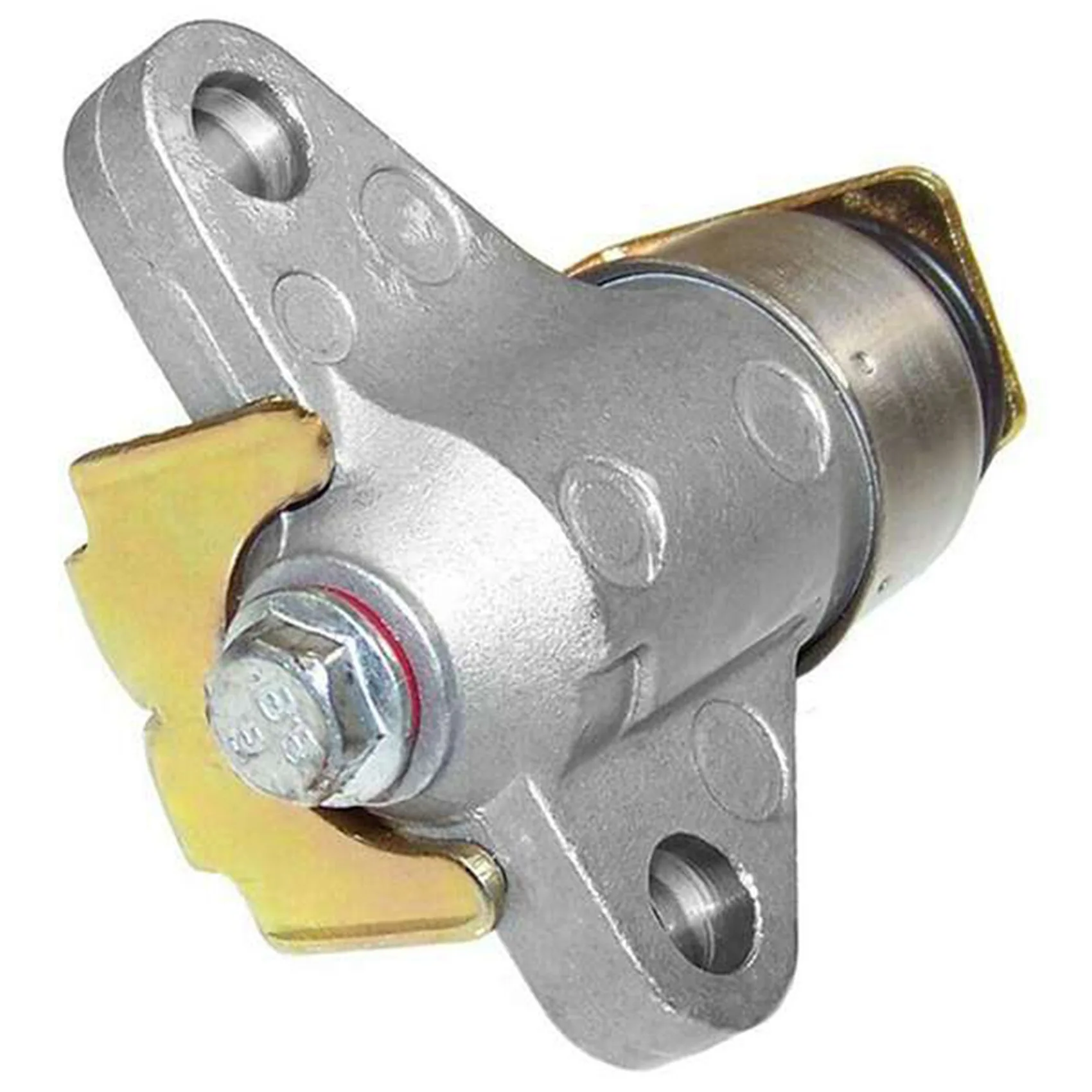 Гидравлический Натяжитель для preвстроенного 1993-2001 2.2L DOHC VTEC 16V H22A1 H22A4 14520-P13-013