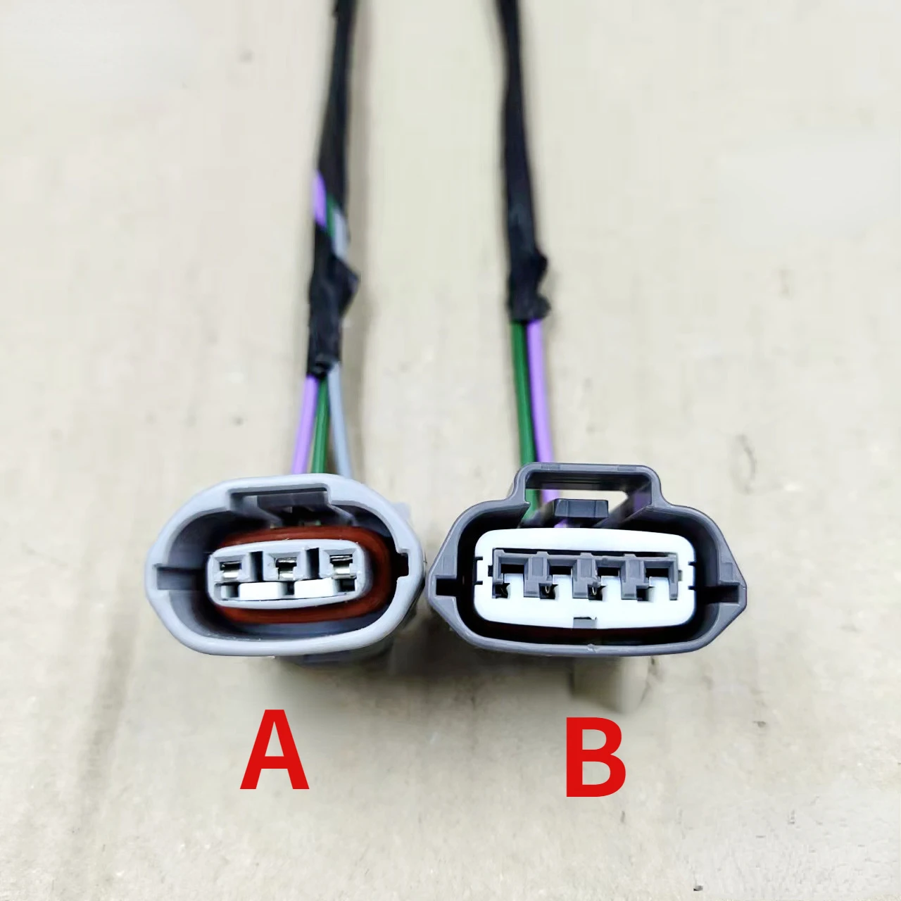 

Для Nissan Qashqai Teana Bluebird Sylphy TIIDA Maxima Sunny X-trail Murano автомобильный переходник переменного тока