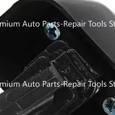 Фото 2 шт. форсунки омывателя фар автомобиля 28641-1DA0A, подходят для Nissan X-Trail II 2 T31 08-13, легко устанавливаются. №1