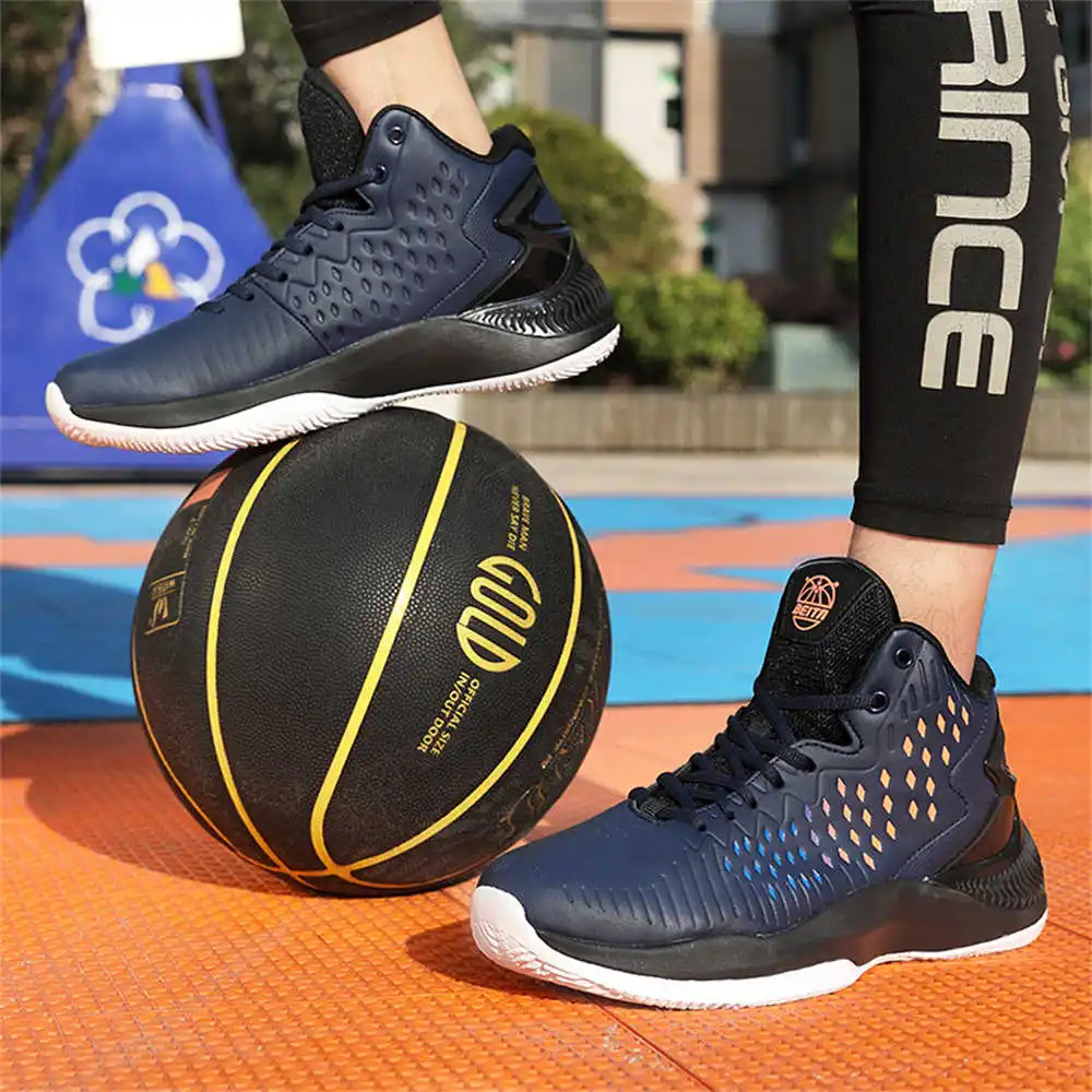 

Кроссовки Угловые YDX1 мужские для баскетбола, спортивная обувь для бега, luxus top comfort, универсальные бренды, 45
