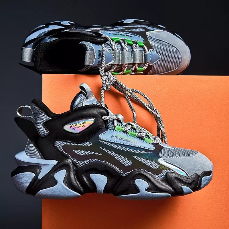 

Новые кожаные высокие ботинки Martin, замшевые осенние походные ботинки 2179 2180 2181 2182 2183 2184 2185 2186 2187 2188 2189 2190