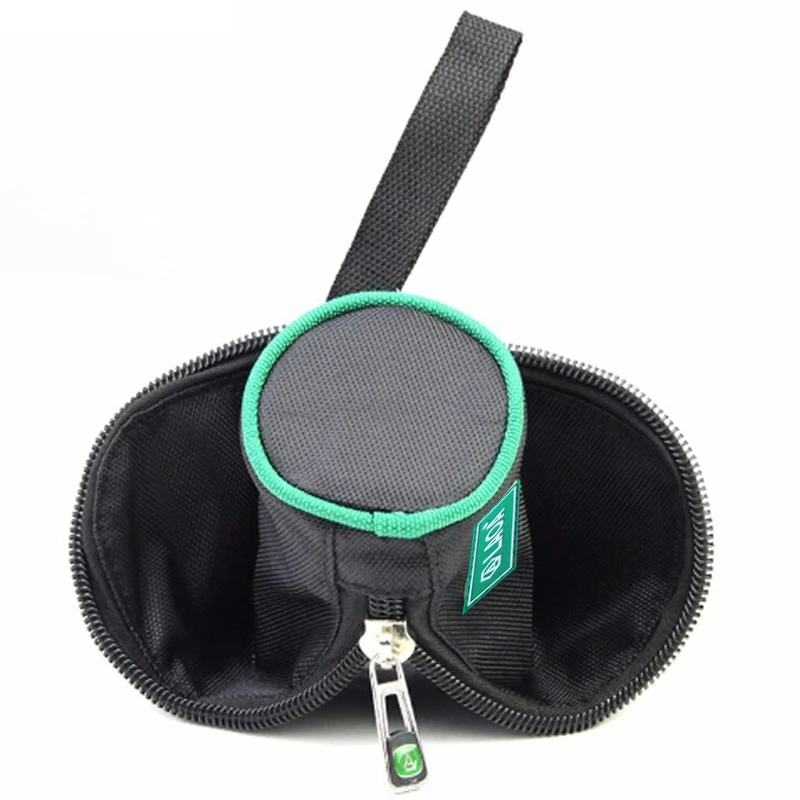 Портативная сумка для инструментов LAOA