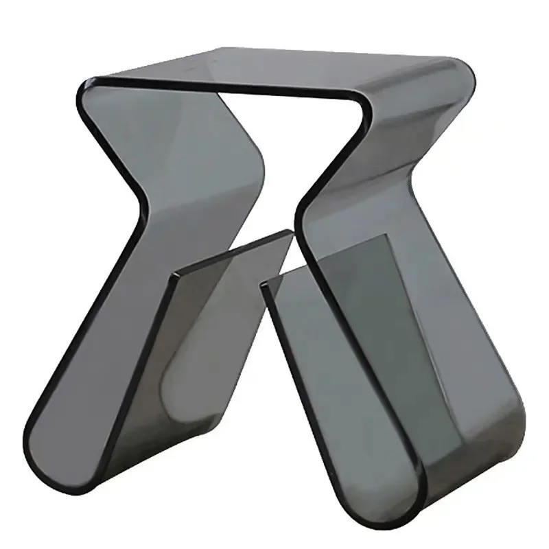 Столы для конференций туалетный столик мебель комнаты в эстетике ночная