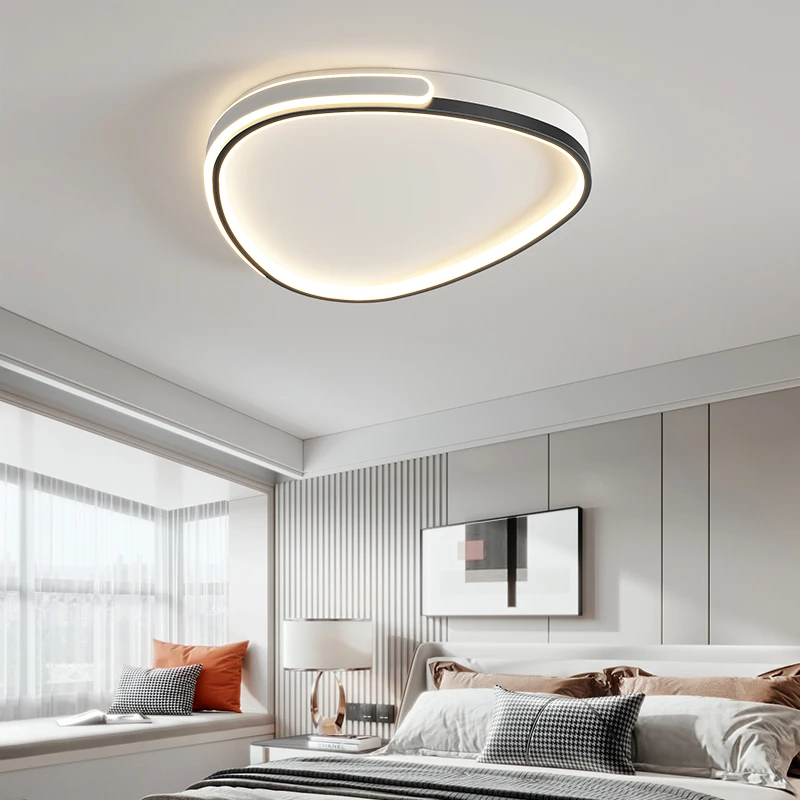 Ночник облако. Светильник светодиодный led 70w. Эпра для светодиодных светильников. Школьные светодиодные светильники. Подставка для светодиодных прожекторов 30-50 вт.