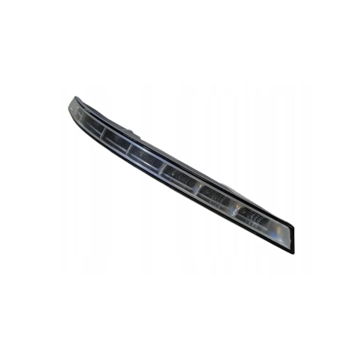 Дневные ходовые огни для Mercedes Benz W218 CLS63 2012-2014 A2188200256