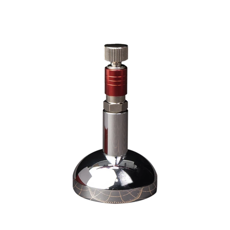 

Основание для аэрографа HOBBY MIO