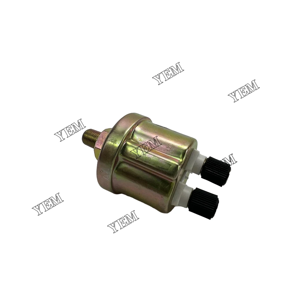 1 шт. новый датчик давления масла 3846N-010-C2 для Cummins