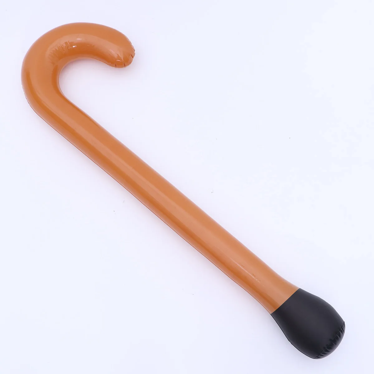 

Stick Blow Upwalking Inflatablepartysupplies Favors Pvc Cosplay Props Decorsticks