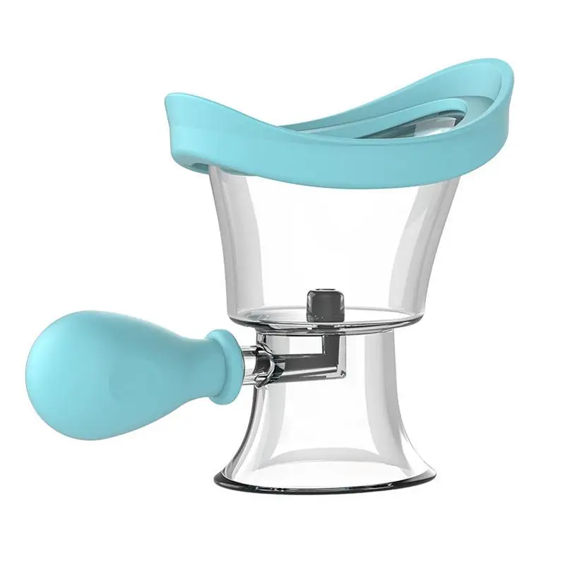 

Eye Cups For Eye Wash Manual Air Pressure Eye Cleaning Cup Professional Eye Cleaning Tool For Refresh And Clean Tired Eyes