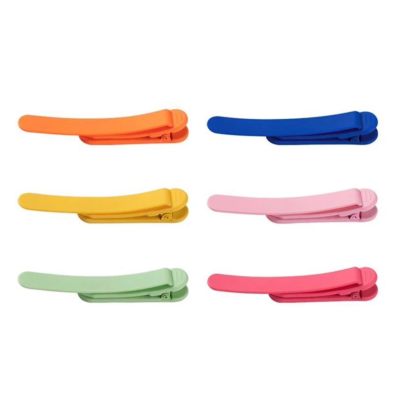 1/3/6 шт. умные закладки силиконовые для книг запасные части аксессуары детали