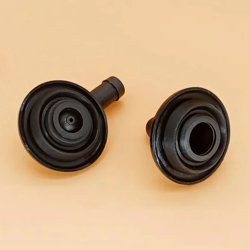 Фото PCV CCV вентиляционный клапан, локти, втулки, набор из 4 для Jeep Wrangler TJ Grand Cherokee 4.0L 2000 2001 2002 2003 2004 53013360AA 2946079 №3