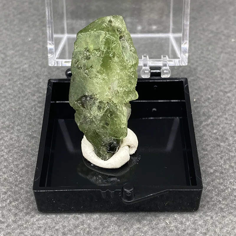 

Натуральный банфосфорт, WETFGTNM