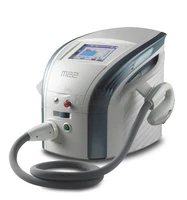 vascular ipl m22 ipl hair removal laser intense pulsed light shr m22 laser skin rejuvenation machine