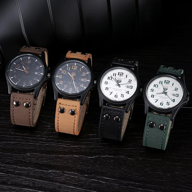 

relogio masculino luxury brand famous sport watch waterproof military men watches stainless steel Clock Reloj hombre reloj mujer