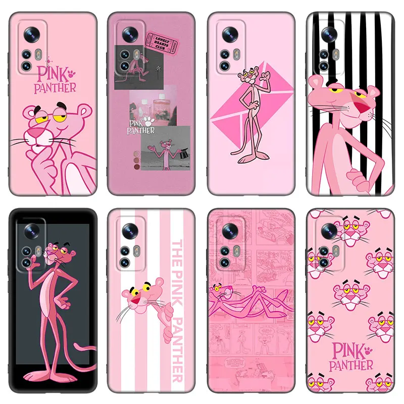 

Чехол для телефона Xiaomi Mi 10T 11i 11T Note 10 11 Lite NE F1 POCO F3 M3 X3 GT NFC M4 X4 Pro