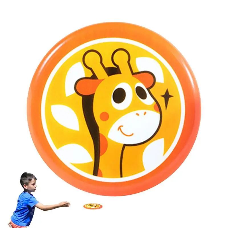 

Детский летающий планер, Детский Складной Летающий планер