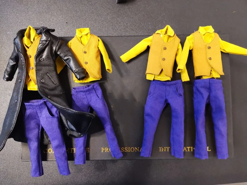 Лидер продаж модное черное платье с накидкой костюм Джокера искусственная кожа