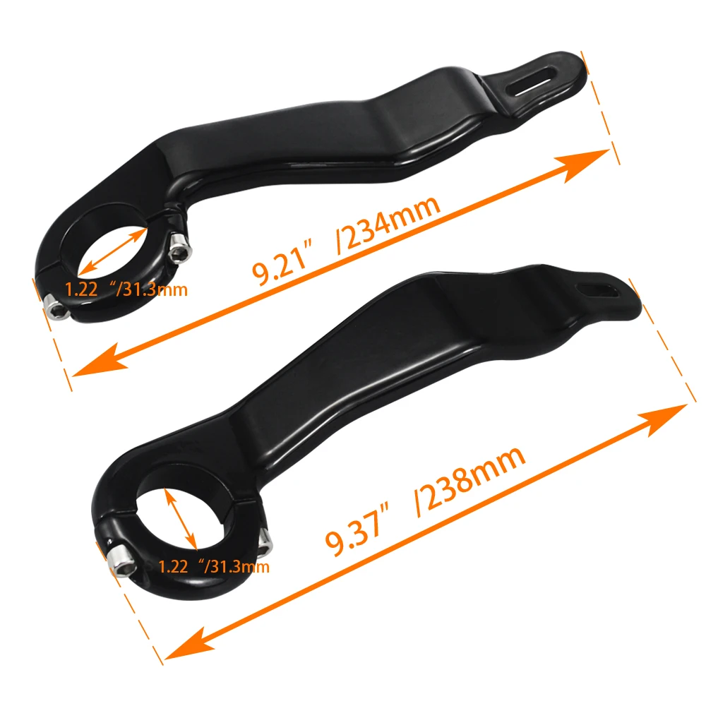 Harley Davidson FLTRUSE