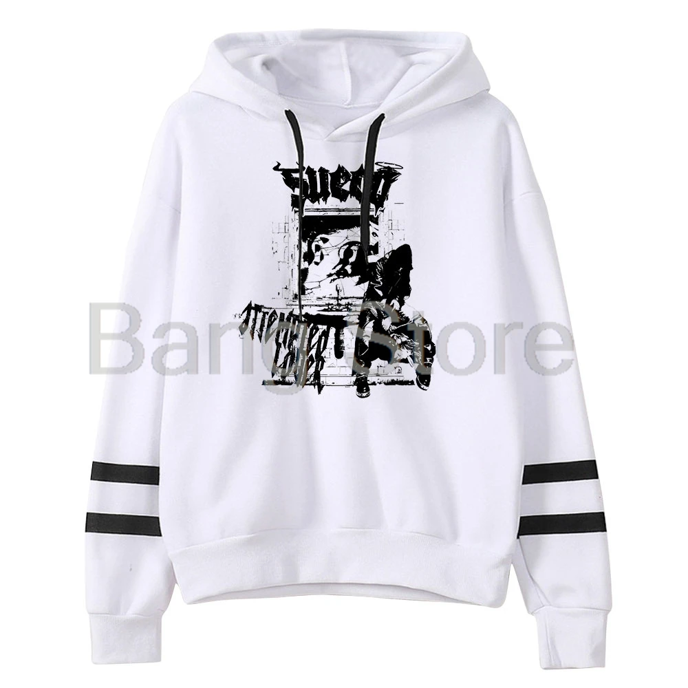 Пуловер Sueco для влюбленных толстовка с капюшоном женщин и мужчин модный