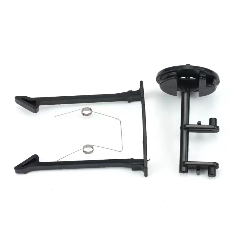 Пружина тонера 802K56529 802K56525 094K93138 для XEROX 4110 4112 4127 4590 D95 D110 D125 1 комплект