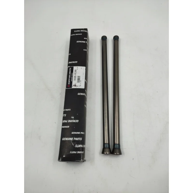 Клапанный толкатель CHANGQI 35005-013007, сертифицированный CE, производство Япония (art.: 3920dbbc45871) - 3920dbbc45871