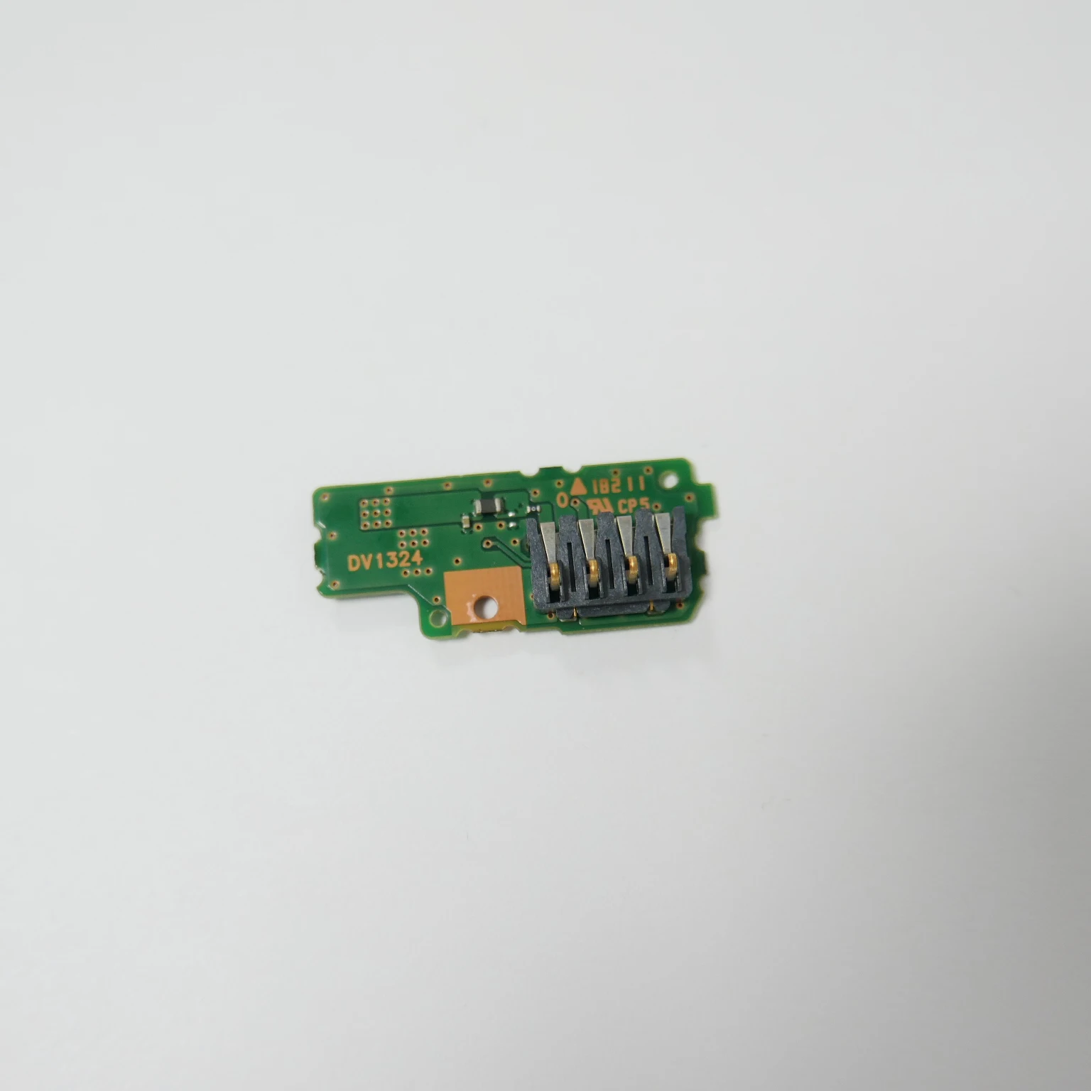 Материнская плата для цифровой камеры Panasonic Lumix DMC-LX100M2 LX100 II