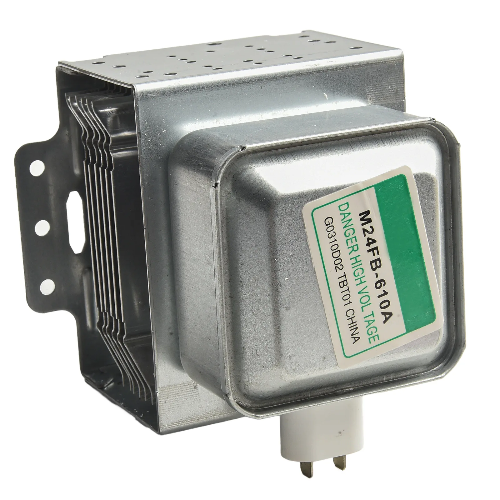 Для микроволновой печи Galanz Magnetron M24FB-610A микроволновая печь с магнитным
