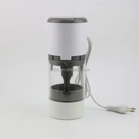 electric cold sauce maker mini mayonnaise mixer for home use