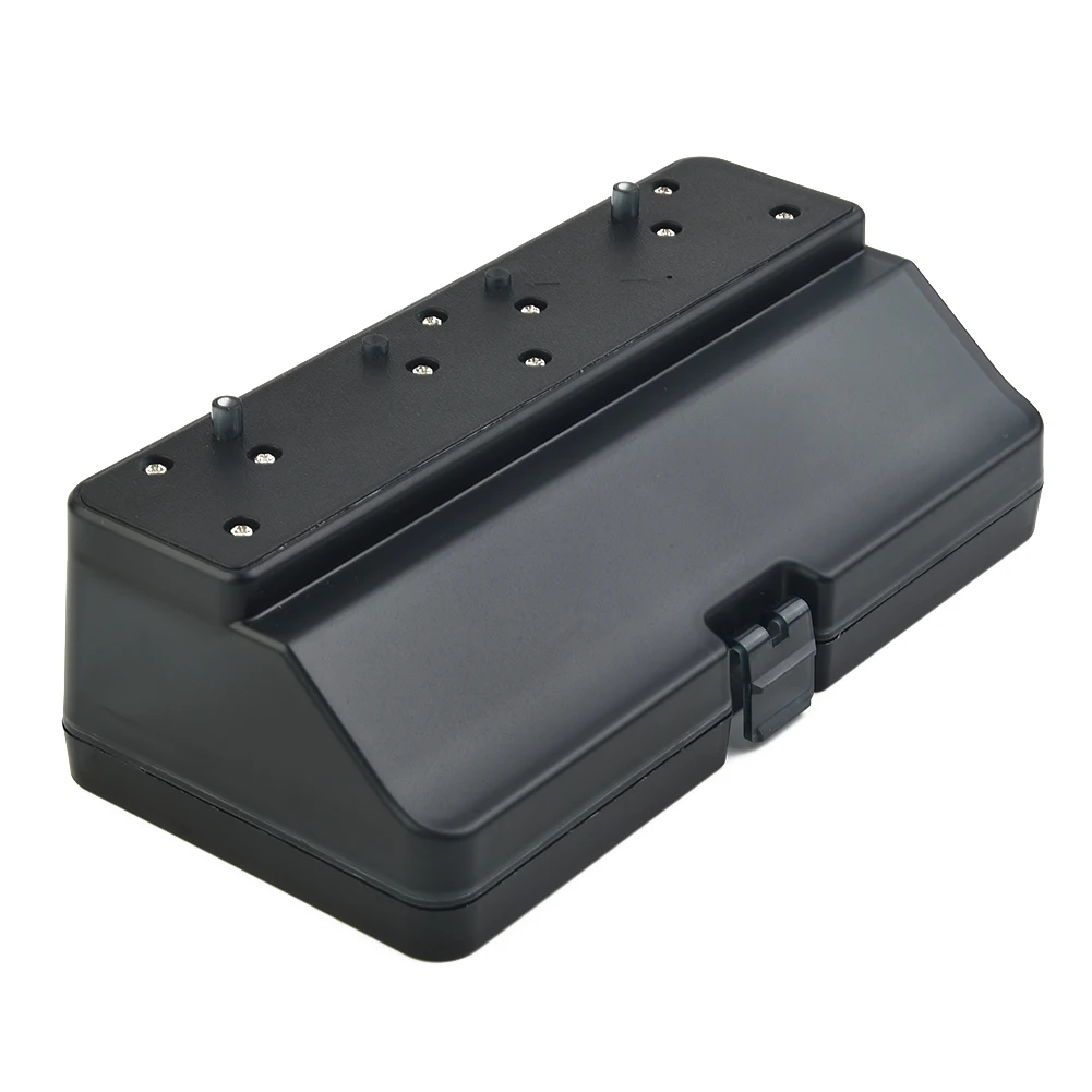 

Аксессуары для резервуара для воды, запчасти для пылесоса, бытовая техника для STYJ02YM, аксессуары для резервуара для воды