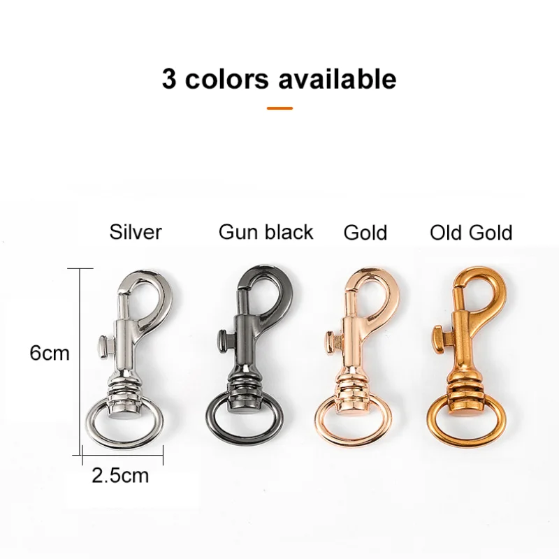 Canvas Wide Bag Straps Women Stripe Shoulder Strap for Handbag Luxury Bag Strap for Crossbody Shoulder Bag Accessories Bolso