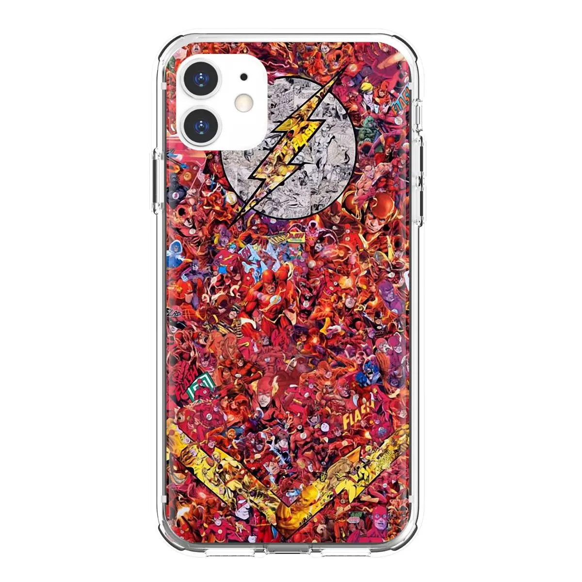 Силиконовый чехол для Galaxy A10 A30 A40 A50 A60 A70 a12 a31 a41 A51 a51 a20e a21s a32 a52 a72 |