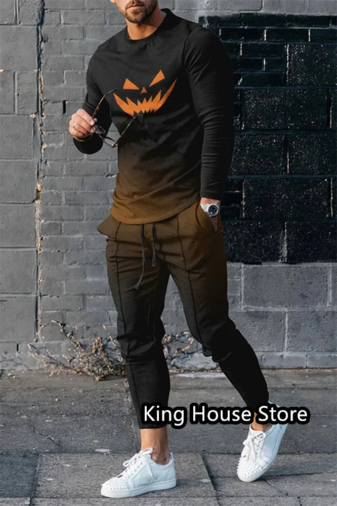 Рисунок 6 - Мужской комплект из 2 предметов